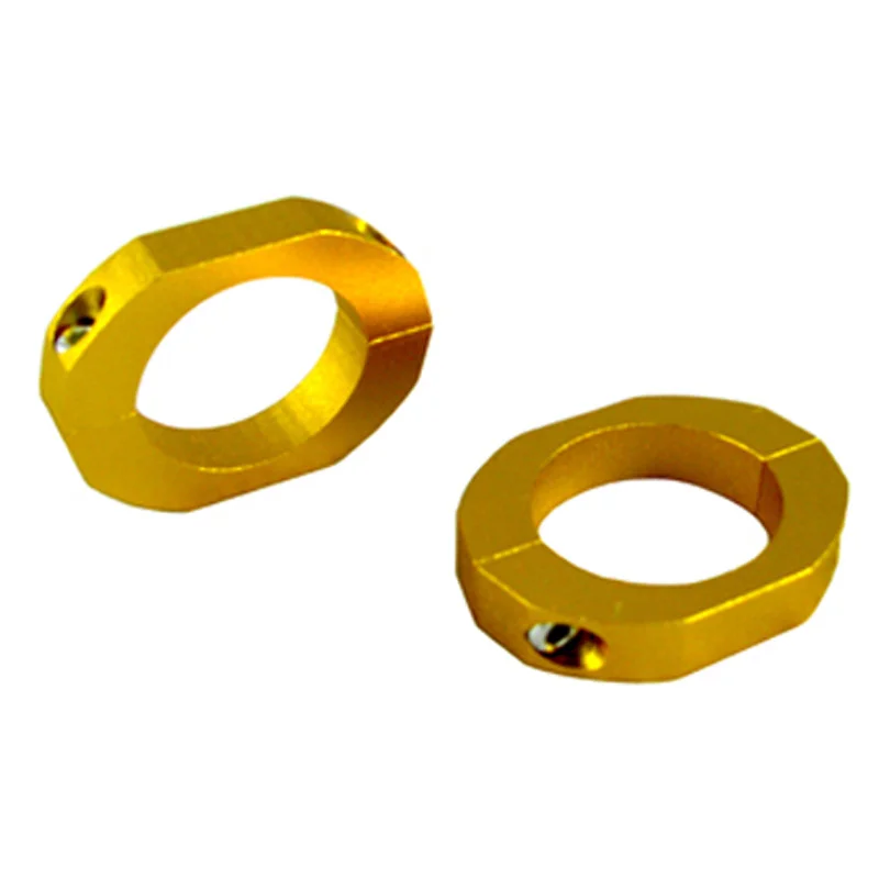 Whiteline 23-24mm Stabilisatorstang Vergrendeling – Geschikt voor originele en after-market stabilisatorstangen