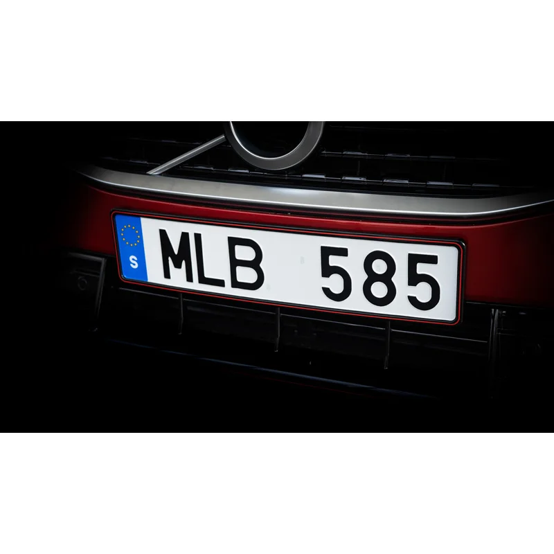 Afbeelding 3