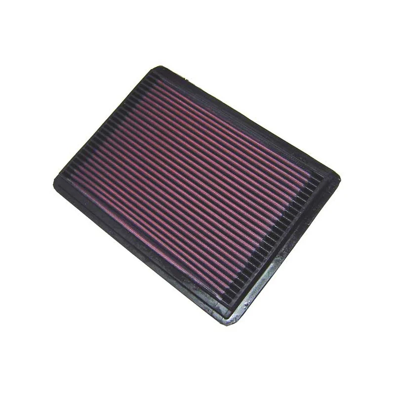 K&N vervangingsfilter passend voor Buick, Cadillac, Chevrolet 1994-1996 (33-2057)