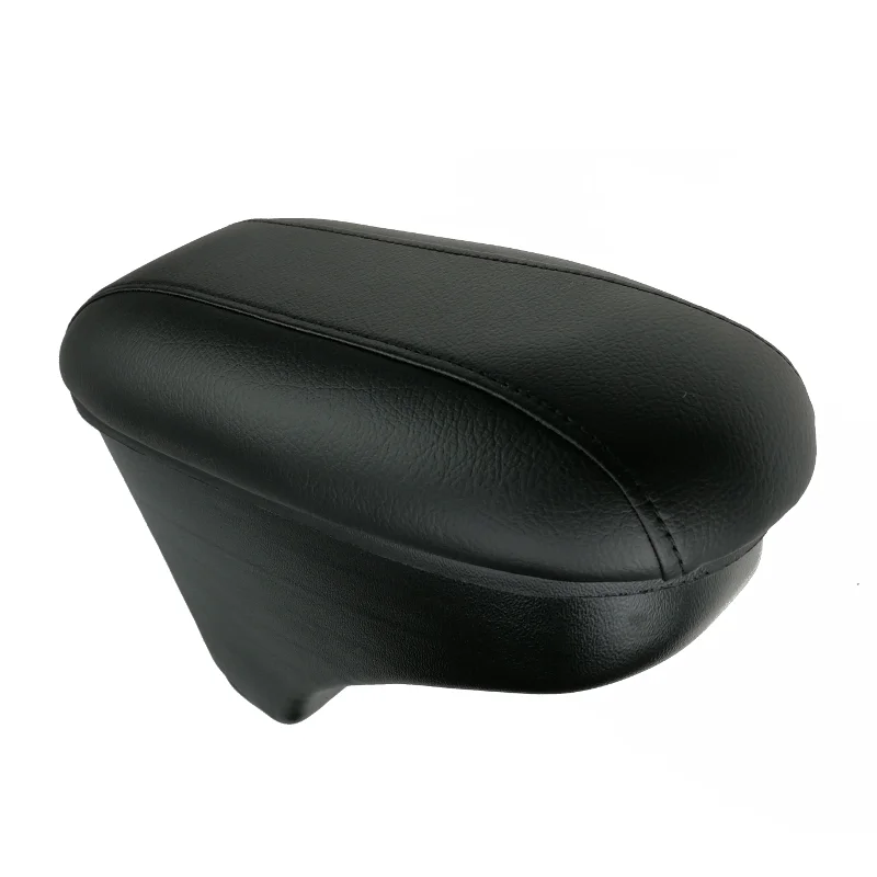 CIKCAR Armsteun Slider passend voor Audi A3 1996-2003