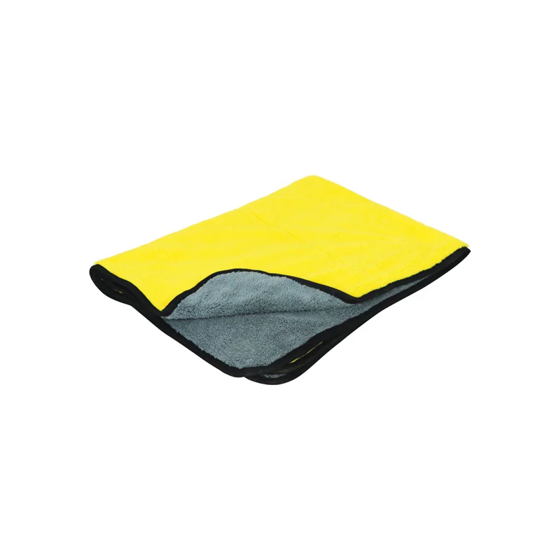 Valma V020 Softbrite Microvezel droogdoek XL