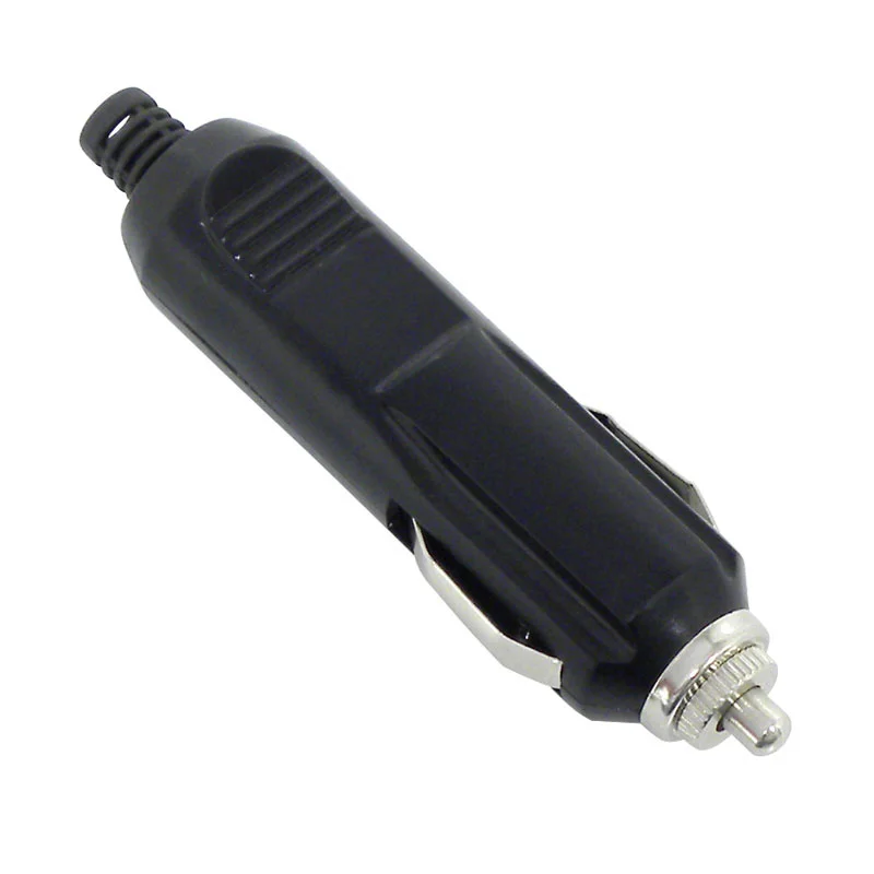 Carpoint Sigarettenaanstekerplug 12V 8A