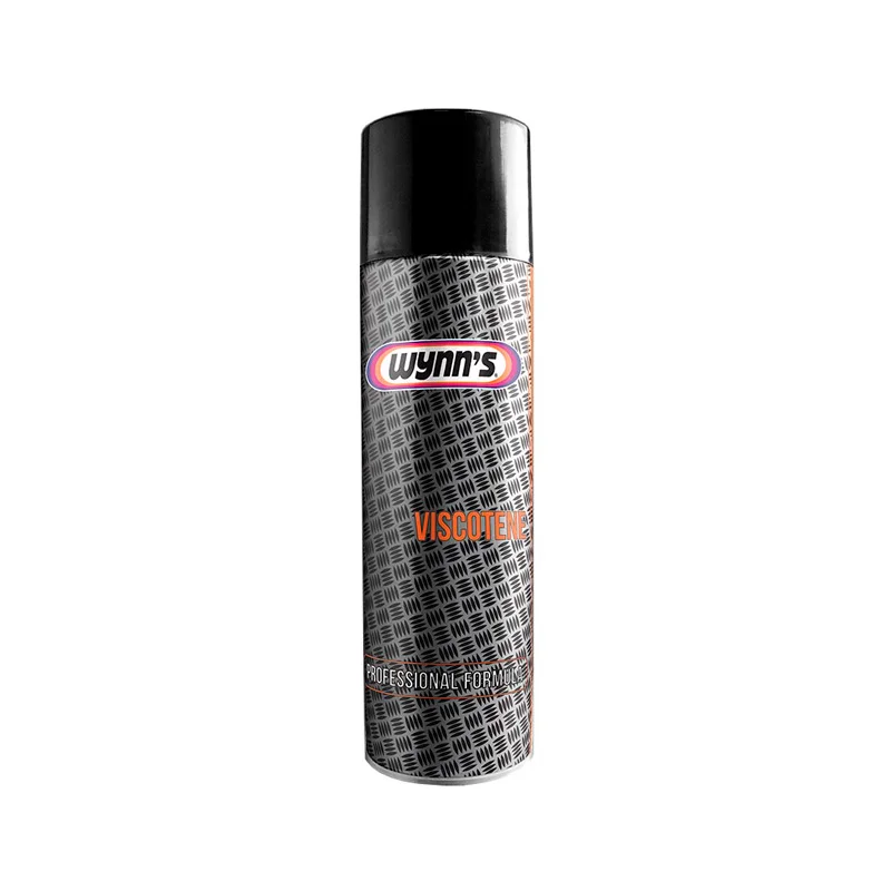 Wynn's 80179 Viscotene 500ml