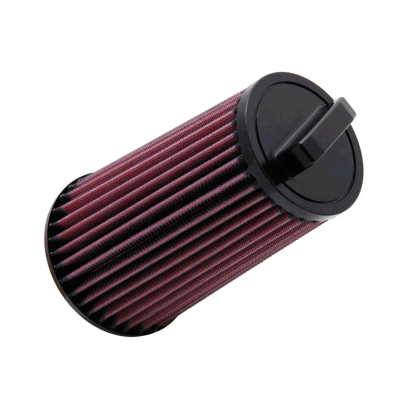K&N vervangingsfilter passend voor Mini Countrymann 1.6L (E-2985)
