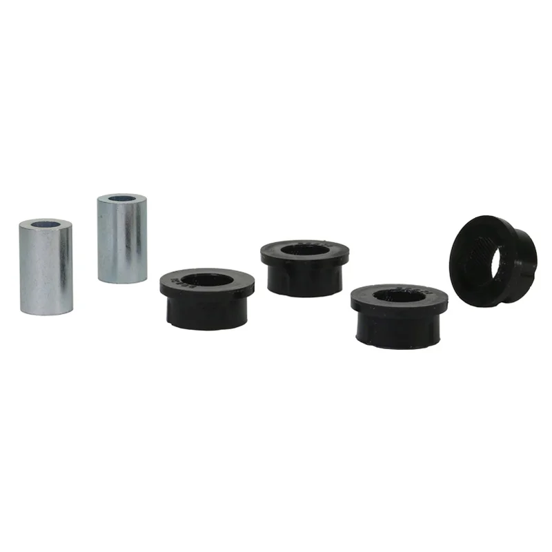 Whiteline Draagarm – Inner Bushing passend voor Audi A3 Sportback / Subaru BRZ/Forester/Impreza/Levorg/WRX / Toyota GT 86 Coupé 2007