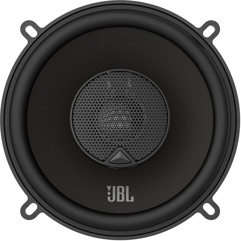 JBL Stadium 52F 13cm (5.25”) 2-Weg Speakerset 180W