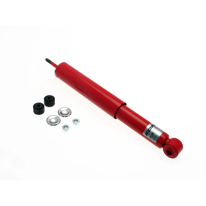 KONI Classic schokdemper passend voor Volga Serie 3102/31029/31022-2/4 1982-1994 – Achteras (80-1690)