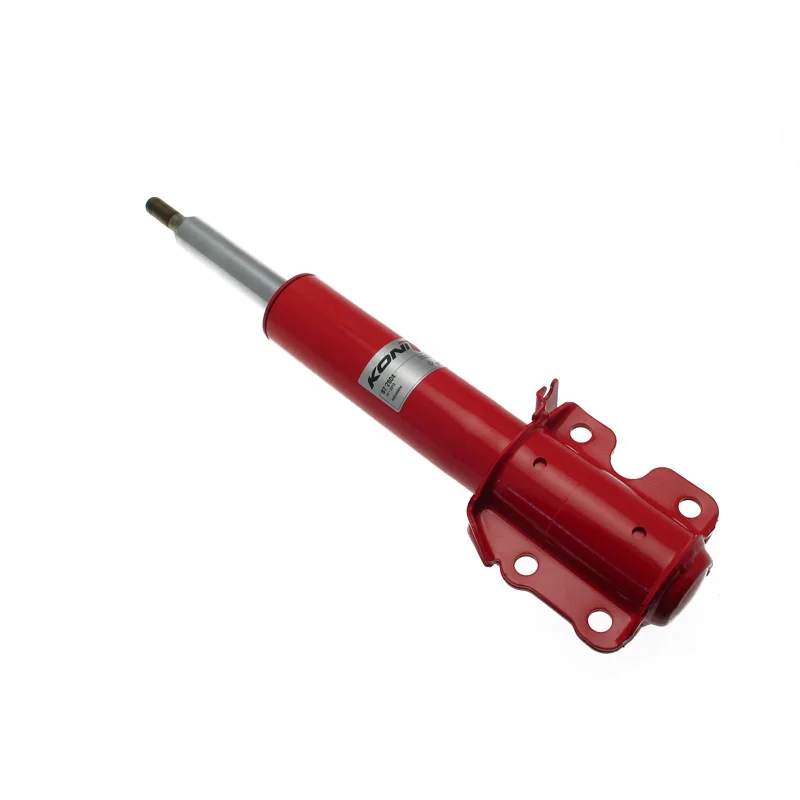 KONI Special Schokdemper passend voor Mercedes Sprinter (W901-W903) 1995-2006 / Volkswagen LT 28 (2D)/LT 35 (2D)/LT 46 as gewicht 1350-1600kg 1996-2003 – Vooras (87-2604)