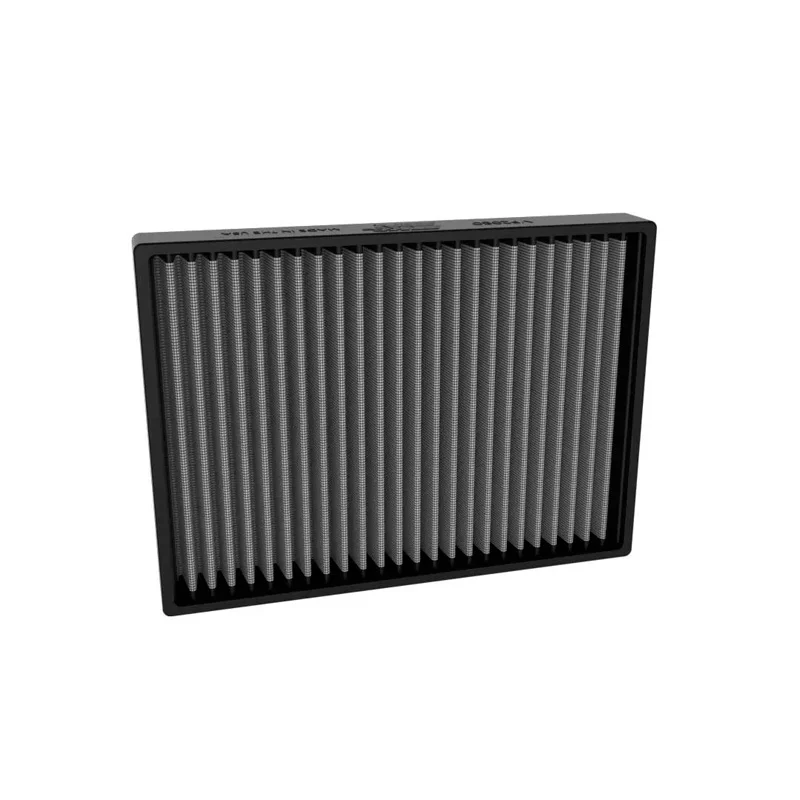 K&N interieurfilter passend voor Toyota/Lexus (VF2080)