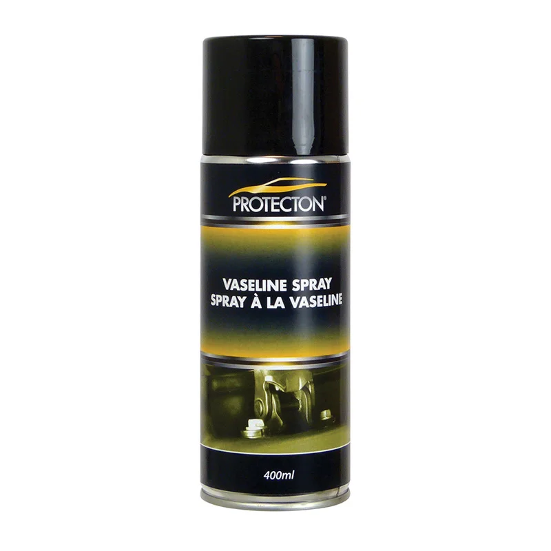 Protecton Vaselinespray 400ml