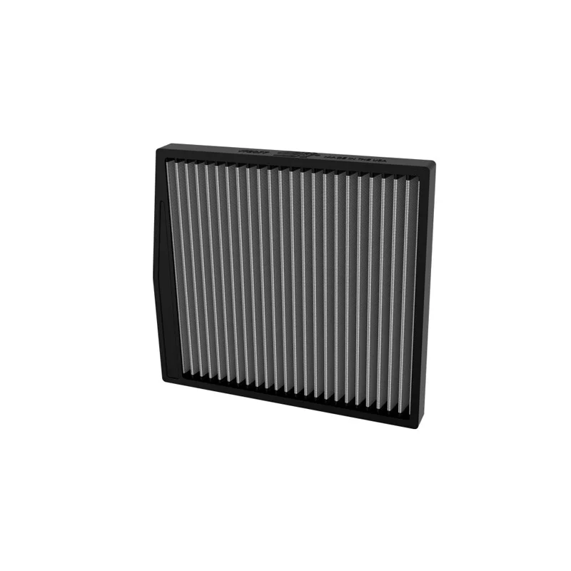 K&N interieurfilter passend voor Volvo S60/ S80/ C70/ V70/ XC70/ XC90 (VF2077)