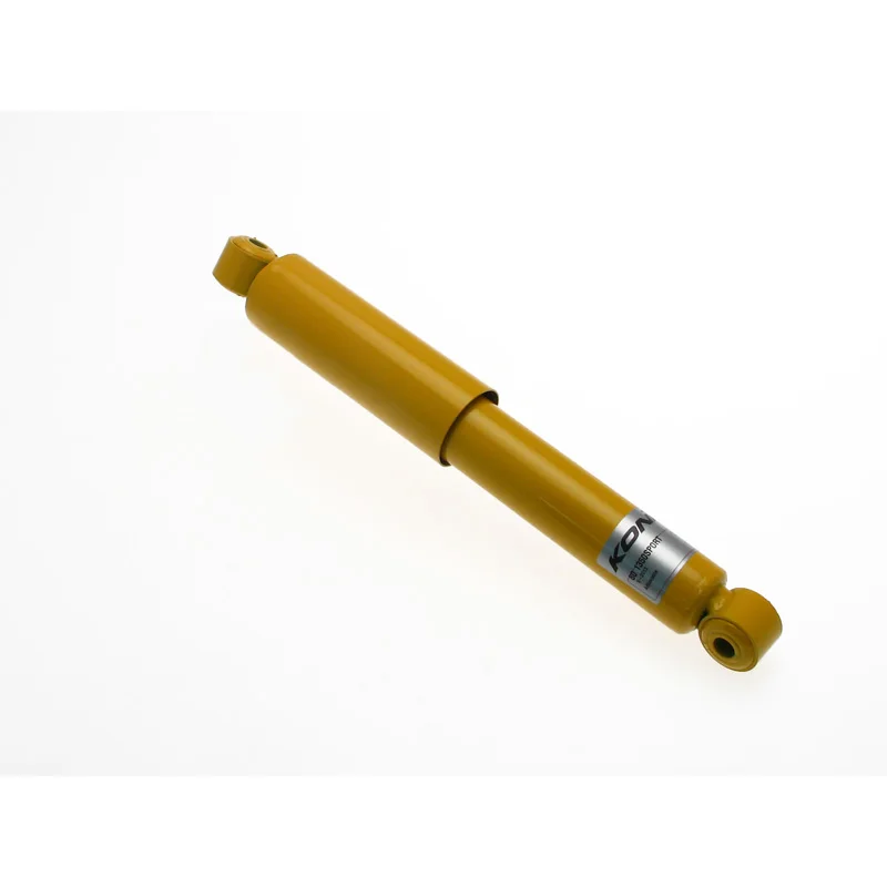 KONI Sport Schokdemper passend voor Volkswagen Beetle 1200/1200 A/1300/1500 / Karmann Ghia 1960-1977 – Achteras (80-1350SPORT)