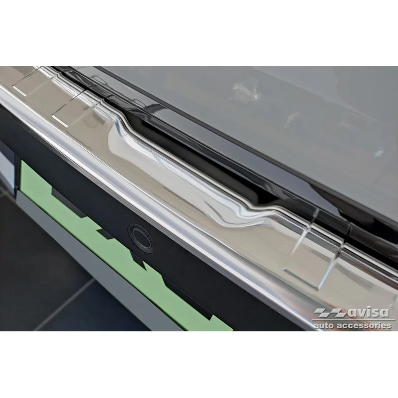 Afbeelding 4