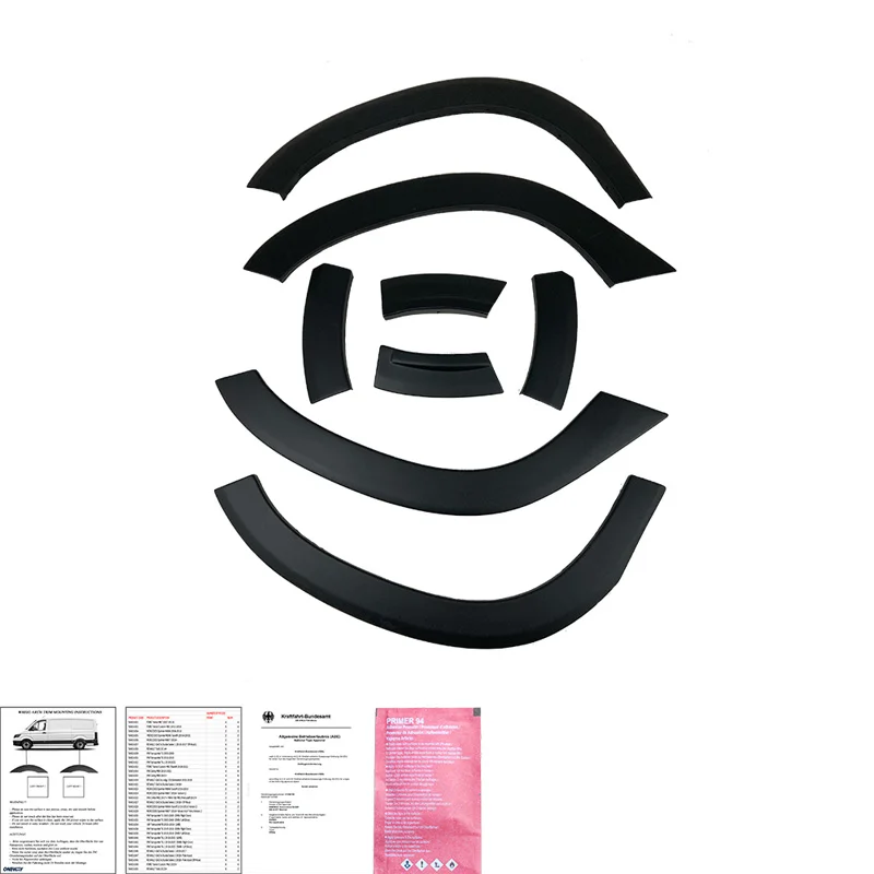 Afbeelding 5