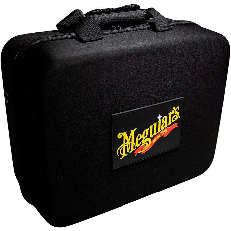 Meguiar's Meguiar`s Soft Shell Case 39x31x18cm