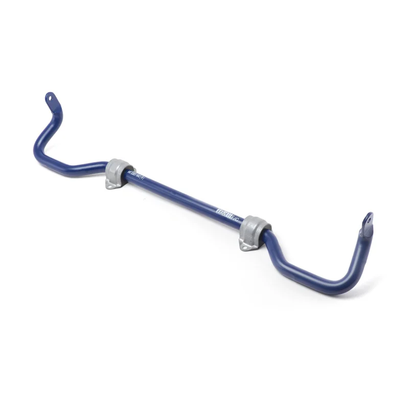 H&R Stabilisatorstang passend voor Audi A3/TT Coupé / Seat Leon 5F / Skoda Octavia / Volkswagen Golf VII 2012- 2WD – VA28mm