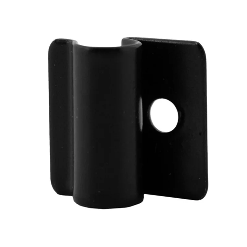Sonniboy Vervangingsclip 336 – Metaal plat 10mm