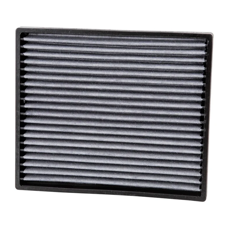K&N interieurfilter passend voor Toyota Corolla / Matrix 2002-2008 (VF2003)