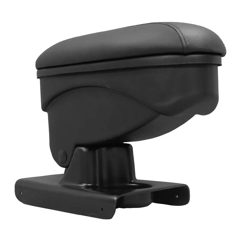 CIKCAR Armsteun Slider passend voor Audi A3 2003-