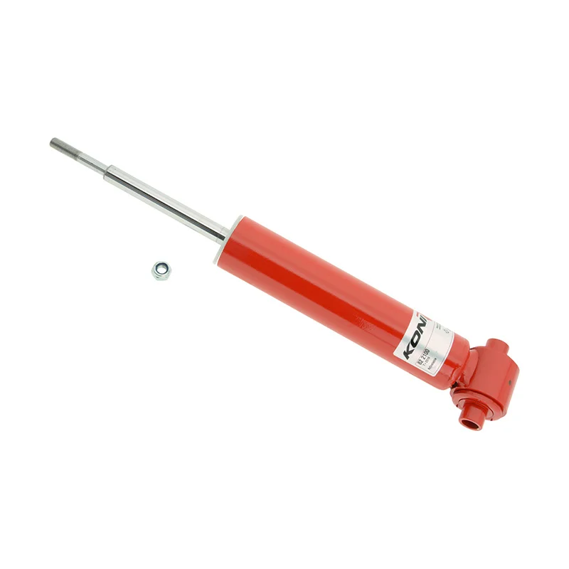 KONI Classic Schokdemper passend voor Volkswagen Transporter T3 (excl. Syncro) 1980-1990 – Vooras (82-2100)