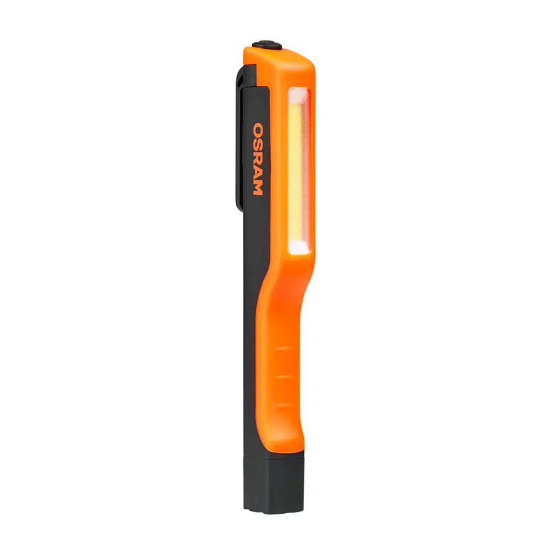 Osram LEDinspect® POCKET 110 Essential – Looplamp