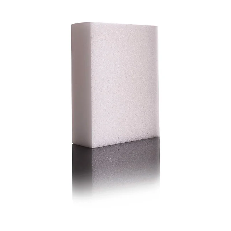 Autoglym Magic Sponge (10 stuks)