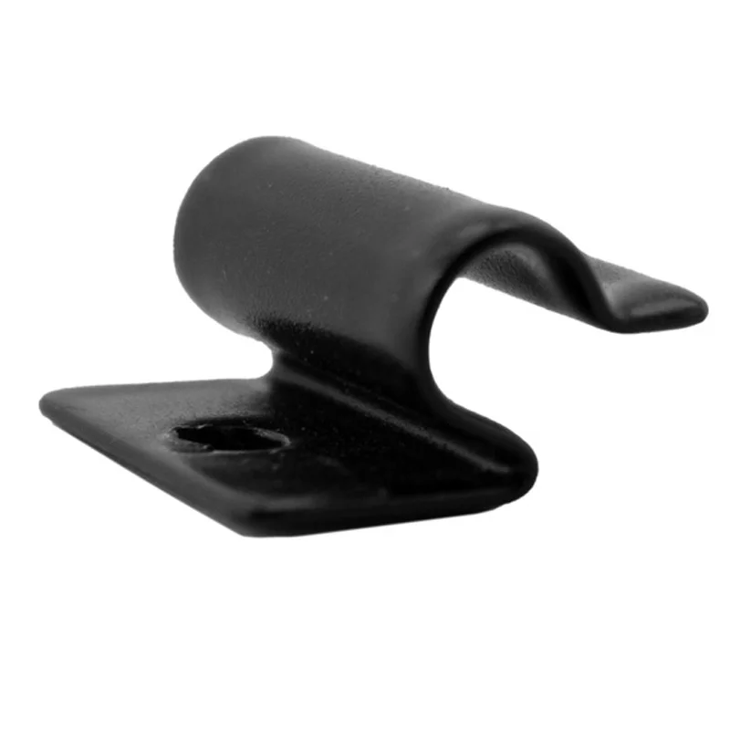 Sonniboy Vervangingsclip 345 – Metaal 8mm/3mm