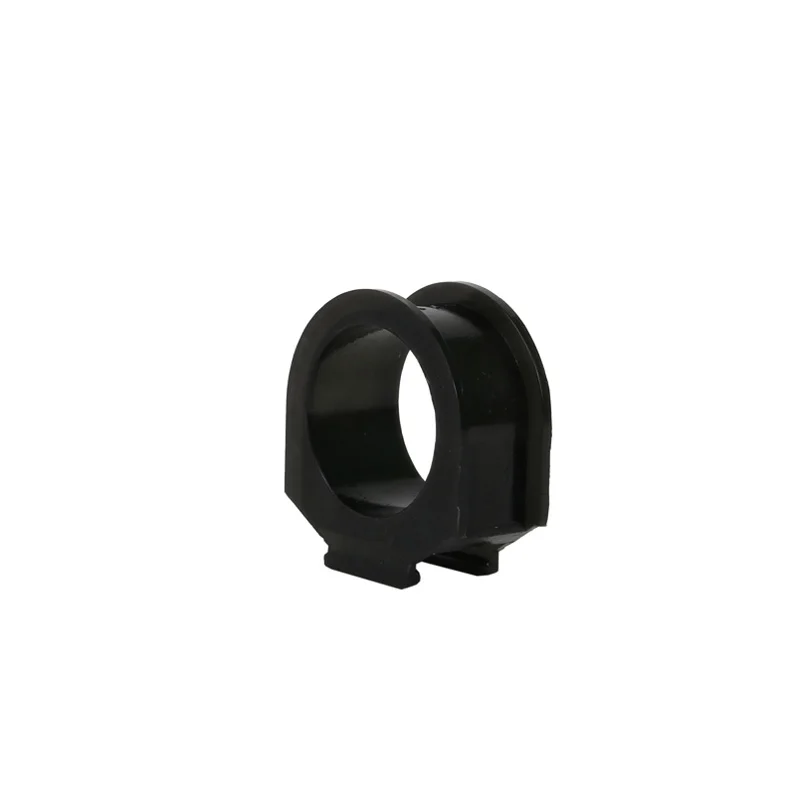 Whiteline Stuurinrichting – Rondsel-en-Tandheugel Montage Bushings passend voor Audi/Seat/Skoda/Volkswagen 2003-