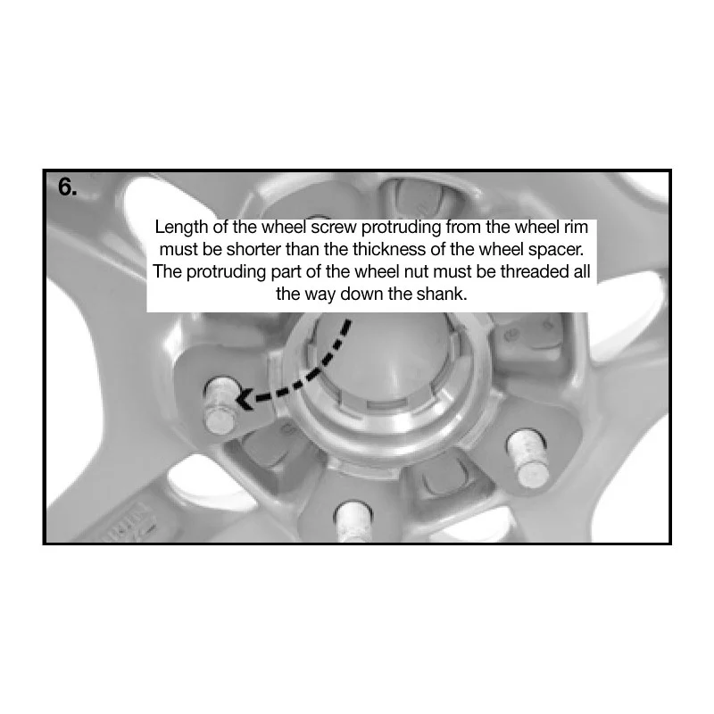 Afbeelding 7
