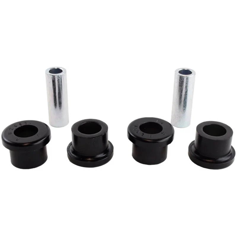 Whiteline Draagarm - Lower Inner Front Bushing passend voor Audi/Seat/Skoda/VW Diversen 1983-2017