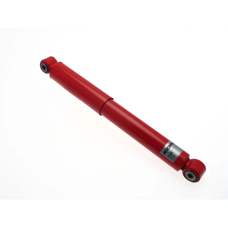KONI Special Schokdemper passend voor Mercedes Sprinter (W906) 3.5T 2WD / Volkswagen Crafter 3.5T 2006-2018 – Achteras (82-2585)