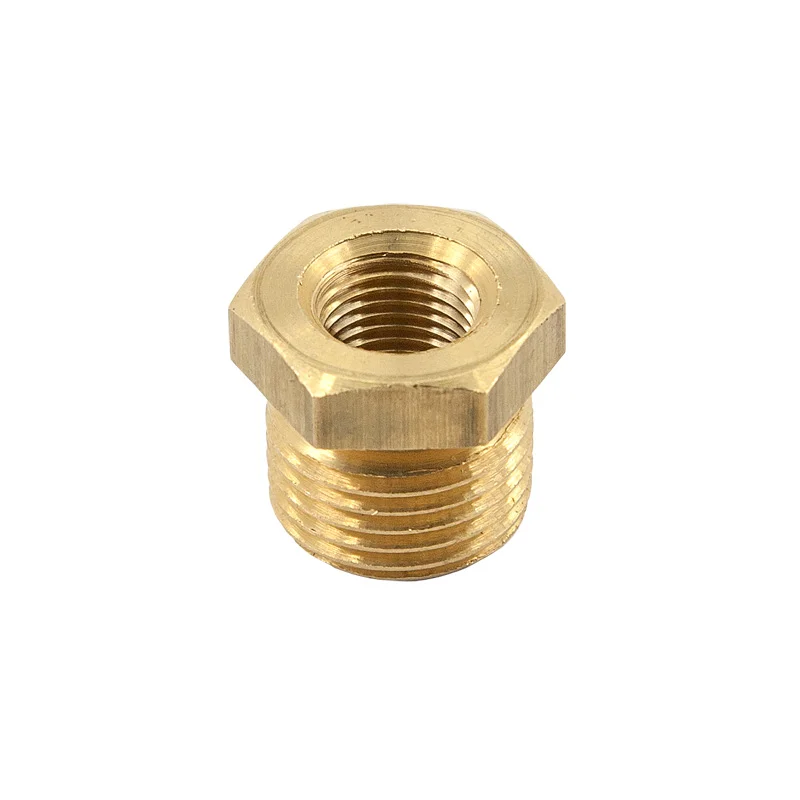 AutoStyle Adapter 5/8-18UNF