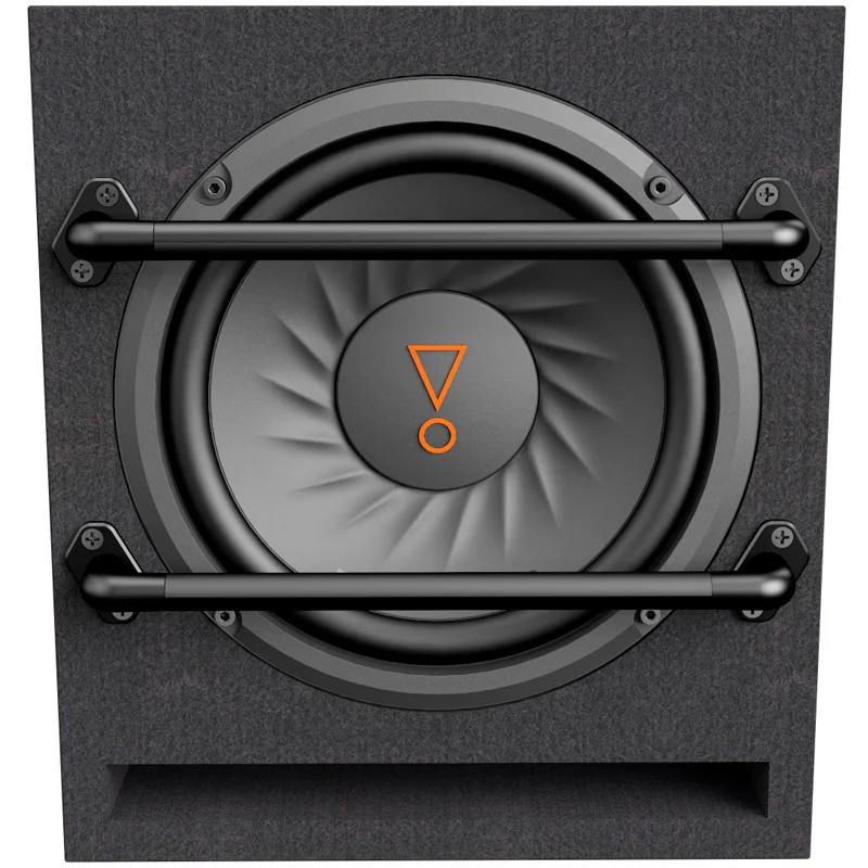 JBL Bass Pro 8 Active Subwoofer 200W