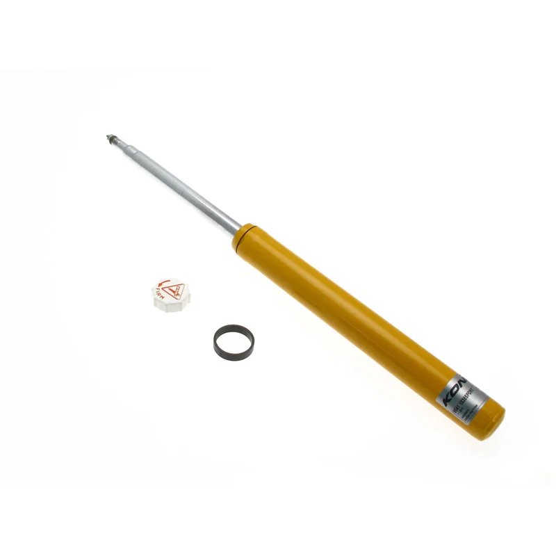 KONI Sport Schokdemper passend voor Porsche 924/924 Turbo/Carrera GT/S / 944 / Volkswagen Beetle 1303/Super Beetle 1975-1987 – Vooras (8641-1038SPORT)