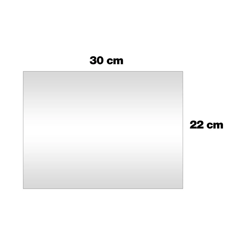 Afbeelding 4