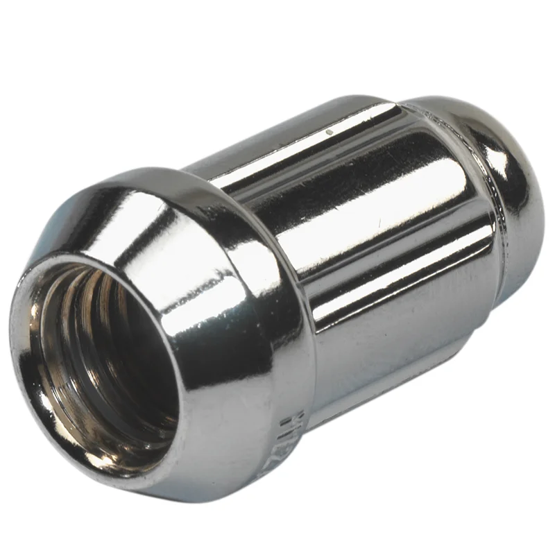 TPI Wielmoer M12x1.25 - 6-Spline - Konisch