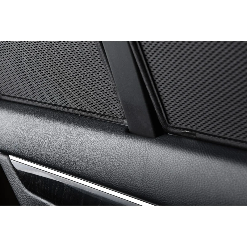 Afbeelding 5