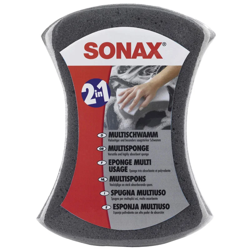 Sonax 428.000 Multispons