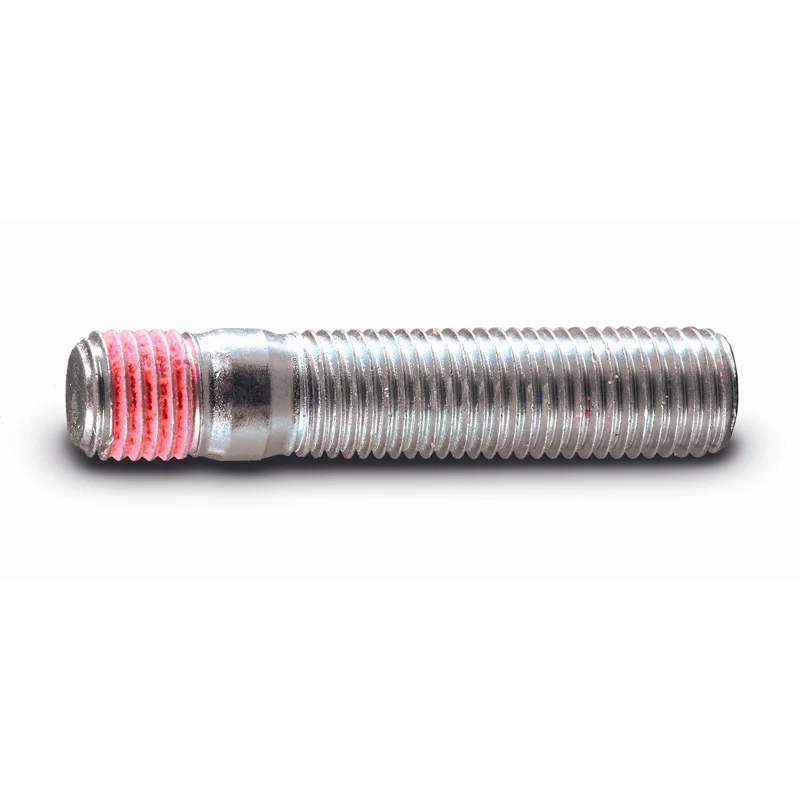 H&R Wielbout tapeind (Stud) Quick-Safe M12x1.50 - Lengte 50mm