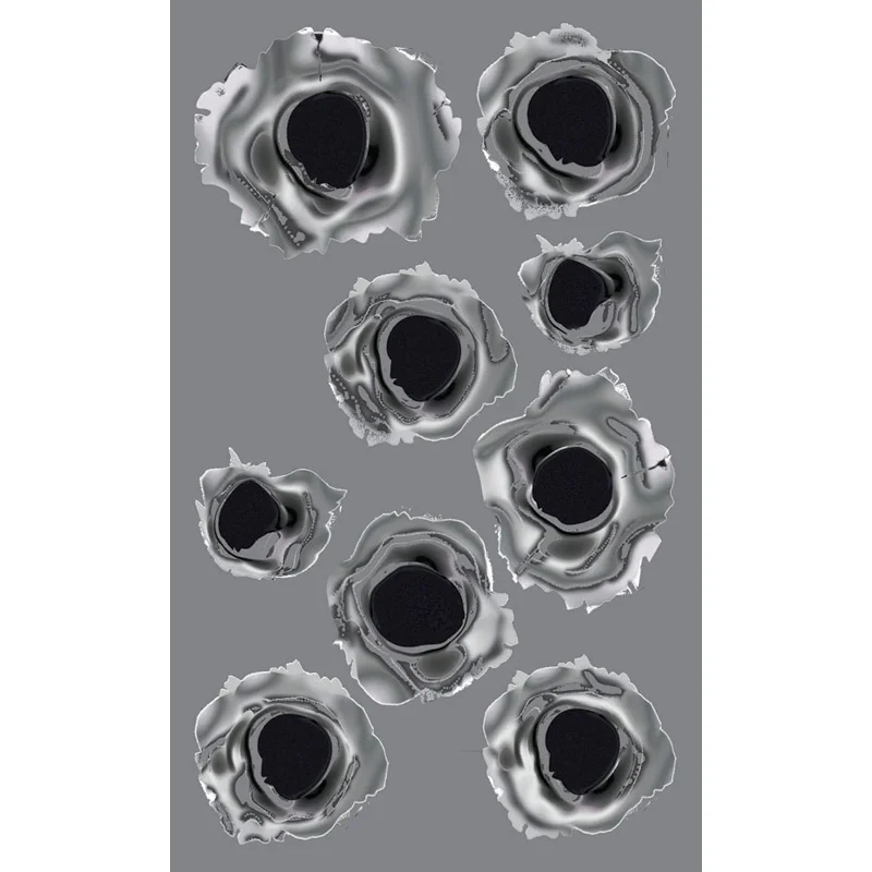Afbeelding 2