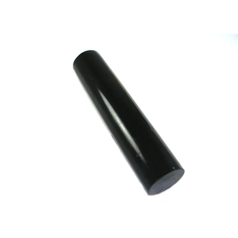 Whiteline Vaste Stang – Diameter 62mm