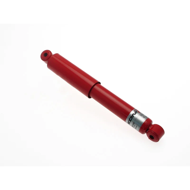 KONI Classic Schokdemper passend voor Volkswagen Beetle 1200/1200 A/1300/1500 / Karmann Ghia / Transporter T1 1960-1977 – Achteras (80-1350)