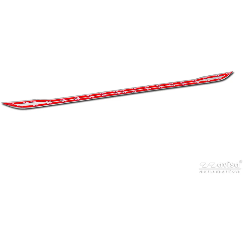 Afbeelding 6
