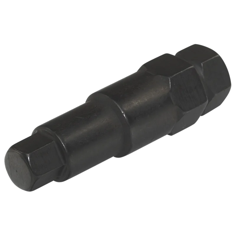 TPI Adaptersleutel t.b.v. HEX wielbouten/-moeren (17/19mm kop)