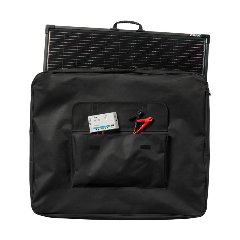 Afbeelding 3