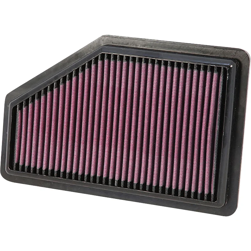 K&N vervangingsfilter passend voor Honda CRV 2.0 2007-2012 (33-2961)