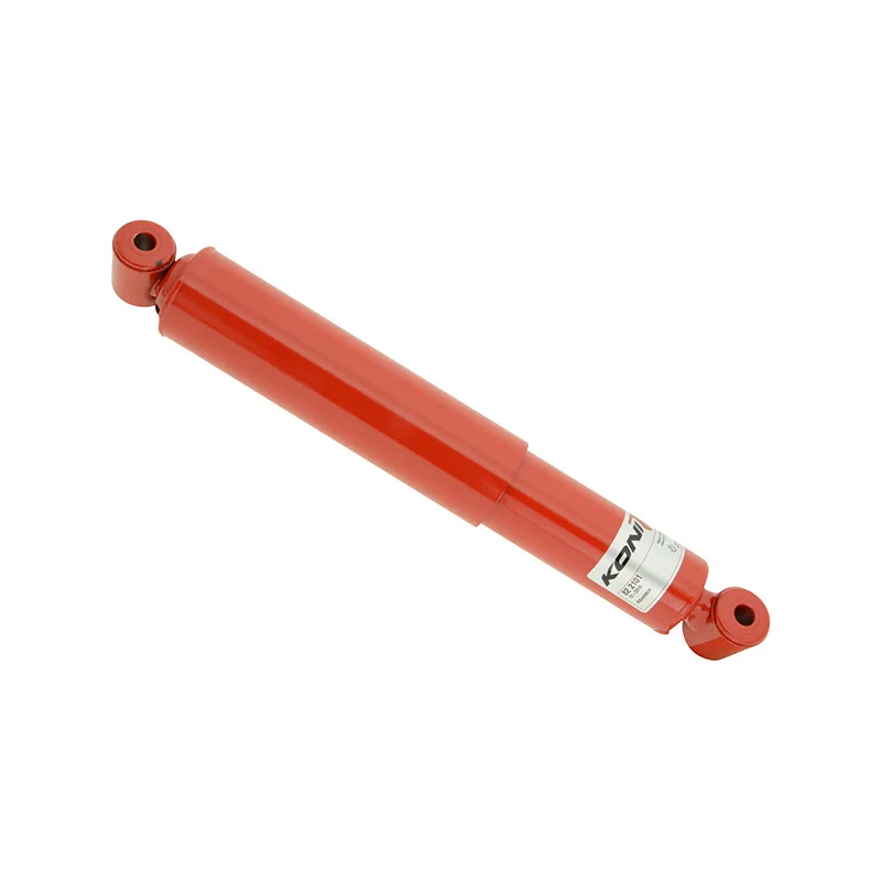 KONI Classic Schokdemper passend voor Volkswagen Transporter T3 (excl. Syncro) 1980-1990 – Achteras (82-2101)