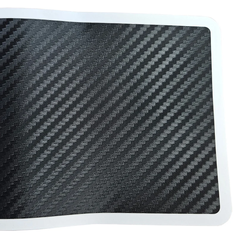 Afbeelding 4