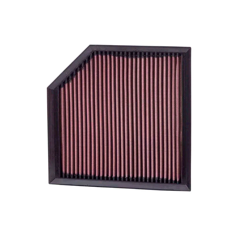 K&N vervangingsfilter passend voor Volvo XC90 3.2 2006-2014 (33-2400)