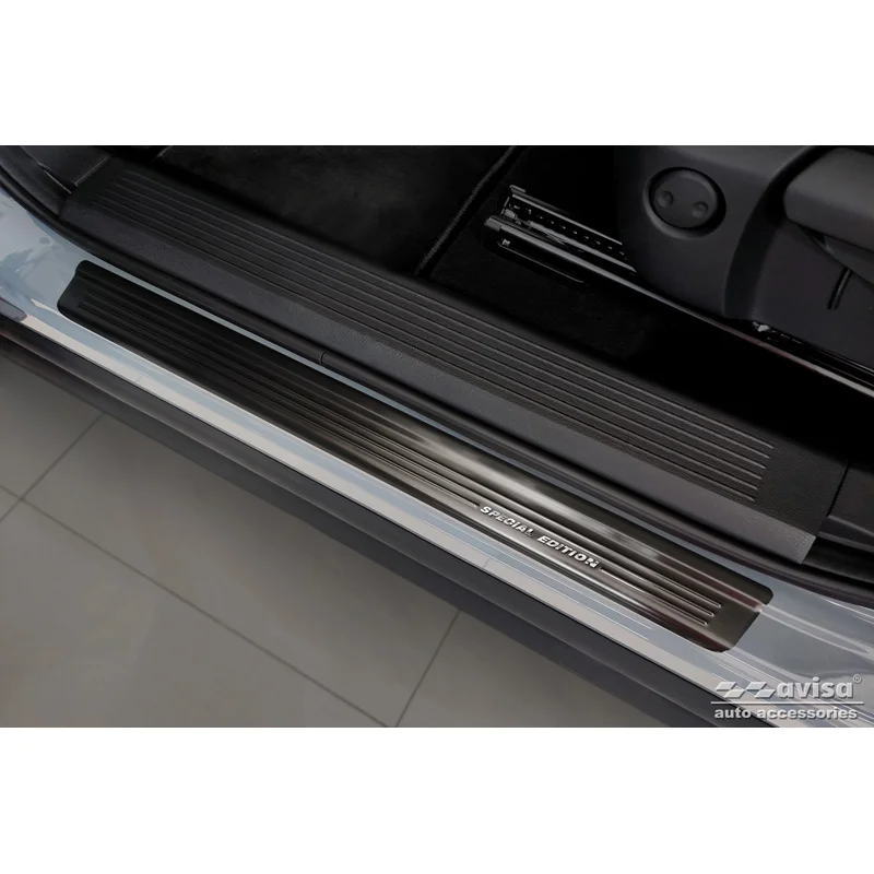Afbeelding 2